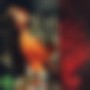 Smoke with Shorty (feat. Paranoize) [Explicit]