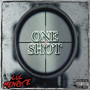 One Shot (Explicit)