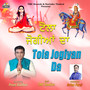 Tola Jogiyan Da