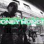 Money Hungry (feat. Kandra) [Explicit]