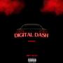 Digital Dash (Explicit)