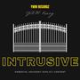 INTRUSIVE (Explicit)