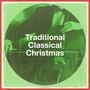 Traditional Classical Christmas