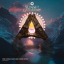 Hanana (Radio Edit)