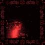 FUXK SAVVY JITT (Explicit)