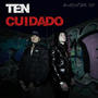 Ten Cuidado (feat. NieveDc)