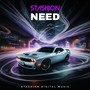 Need (Extended Mix)