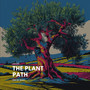 The Plant Path Ostuni (DNA Of Music)