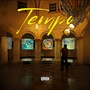 Tempo (Explicit)