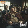 Fremd (Explicit)