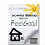 Feel Good (feat. Eto) [Explicit]