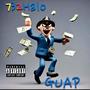 GUAP (Explicit)