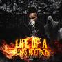 Hotboy lifestyle (Explicit)