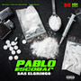 Pablo Escobar (Explicit)