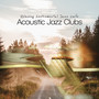 Acoustic Jazz Clubs