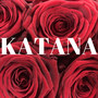 Katana