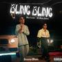 BLING BLING (feat. EMA CERTIFICA & Tre60 