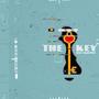 The Key (feat. J. Kosmos) [Explicit]