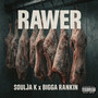 Rawer (Explicit)
