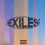 EXILES_RMX