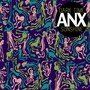 ANX