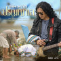 ปริญญาเล - Single
