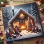 Yuletide Tunes