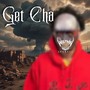 Get Cha (Explicit)