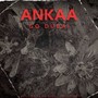 Ankaa