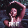 Find It (Explicit)