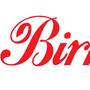 Birrette