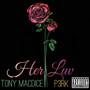 Her Luv (Explicit)