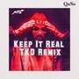 Keep It Real (That Kid Dre Trapmix)