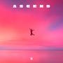 Ascend