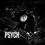 Psych (D&B Mix)