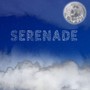 Serenade