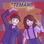 Teman (Remix)