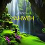 Yahweh