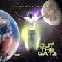 Out The Gate 3 (Explicit)