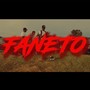 Faneto (Explicit)