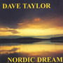 Nordic Dream