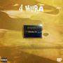 4 MURA (Explicit)