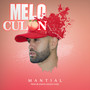 Meloculon (Explicit)