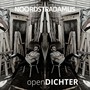 Open Dichter