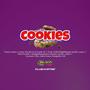 Kookies (feat. Gordo m) [Explicit]