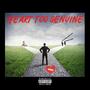 Heart Too Genuine (Explicit)