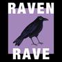 Raven Rave