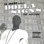 Dolla Signs (Explicit)