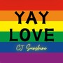 Yay Love (feat. Ashley Jo Farmer, Cindy Nunn & Jimmy Gilbert)