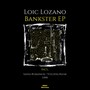 Bankster EP